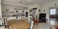 maison à LOURDES (65100)