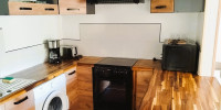 appartement à CAMPAN (65710)