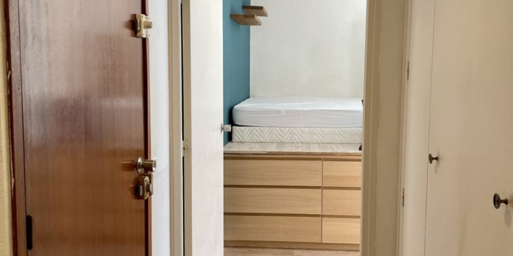 appartement à ANGLET (64600)