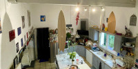 maison à BARDOS (64520)