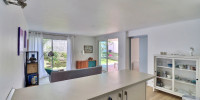 appartement à BIARRITZ (64200)