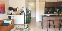 appartement à AHETZE (64210)