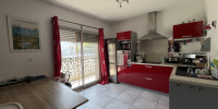 maison à ARGELES GAZOST (65400)