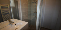 appartement à ARTIGUELOUVE (64230)
