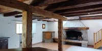 maison à CAMPAN (65710)