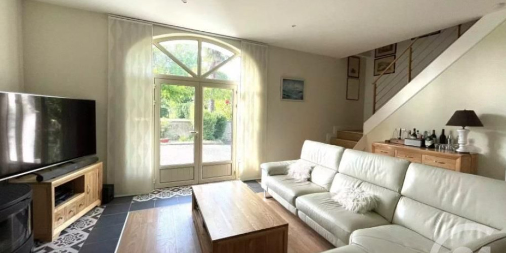 maison à ORTHEZ (64300)