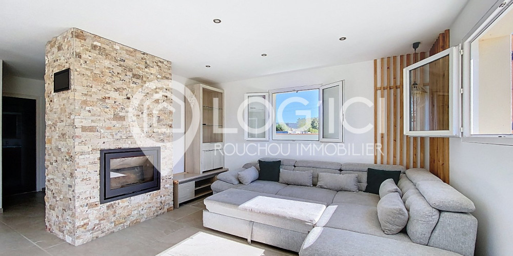 maison à BORDERES (64800)