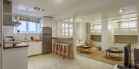 appartement à BIARRITZ (64200)