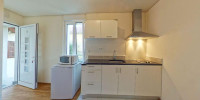 immeuble à ORTHEZ (64300)