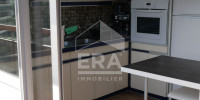 appartement à BIARRITZ (64200)