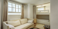 appartement à BIARRITZ (64200)