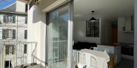 appartement à BIARRITZ (64200)