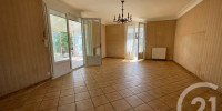 maison à ARGELES GAZOST (65400)