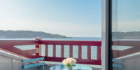 appartement à HENDAYE (64700)