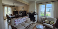 maison à ARCANGUES (64200)