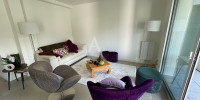 appartement à ASCAIN (64310)