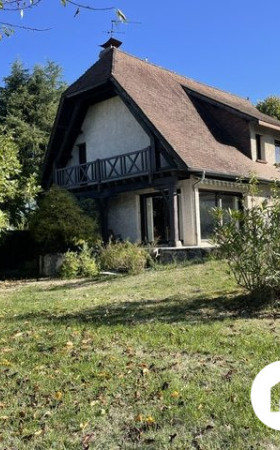 Maison  BIZANOS