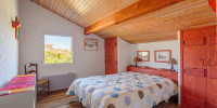 appartement à SOURAIDE (64250)