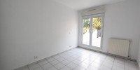 appartement à BAYONNE (64100)