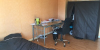 appartement à TARBES (65000)