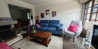 maison à BIARRITZ (64200)
