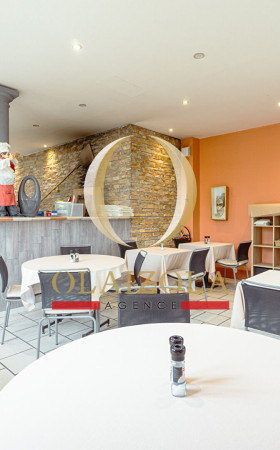 Local commercial  ANGLET