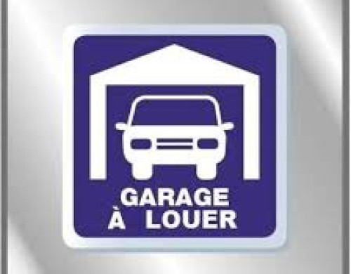 parking  BAYONNE
