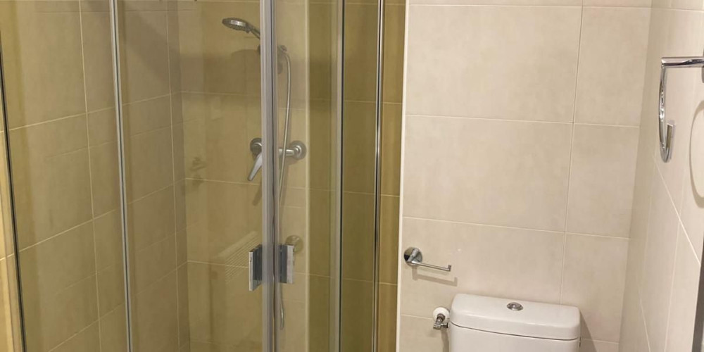 appartement à HENDAYE (64700)