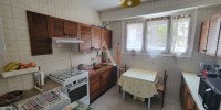 appartement à PAU (64000)