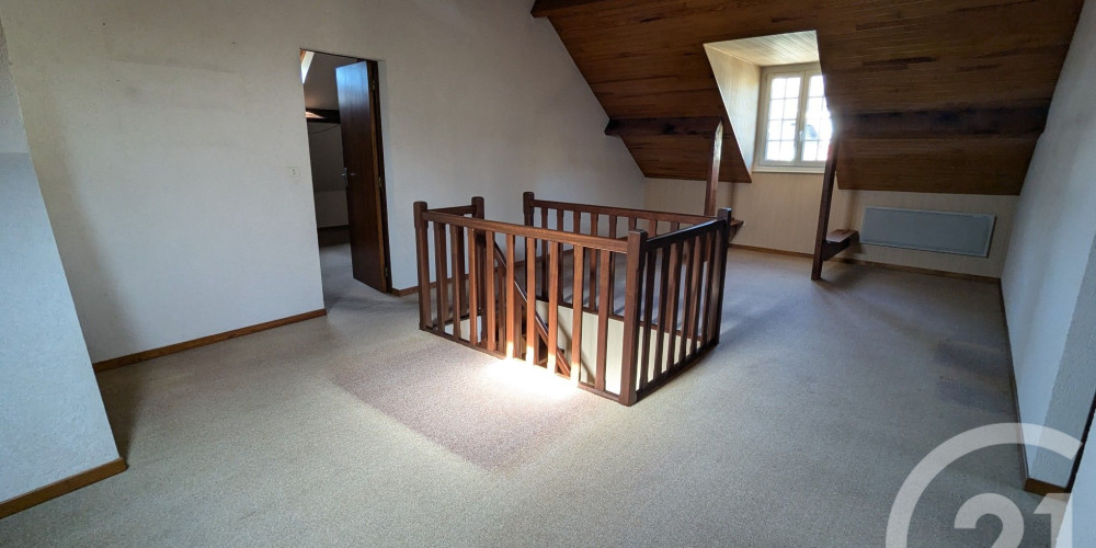 maison à ORTHEZ (64300)