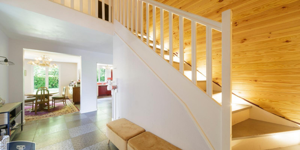 maison à BIZANOS (64320)