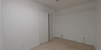 local commercial à TARBES (65000)