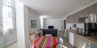 immeuble à BAYONNE (64100)