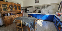 maison à ARREAU (65240)