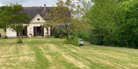 maison à GARLIN (64330)