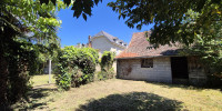 maison à PONTACQ (64530)