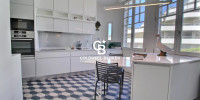 appartement à BIARRITZ (64200)