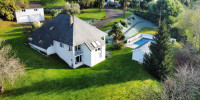 maison à JURANCON (64110)