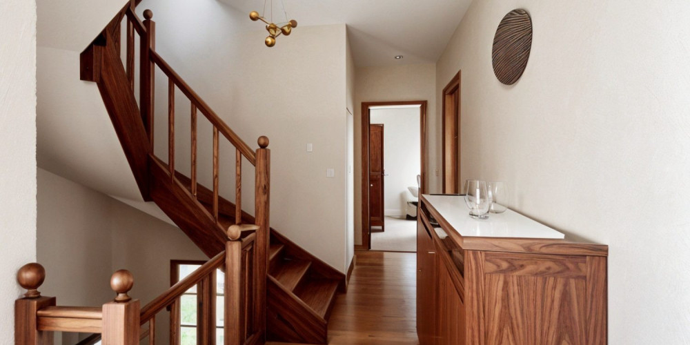 immeuble à HENDAYE (64700)