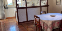 maison à SOURAIDE (64250)