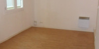 appartement à BAYONNE (64100)
