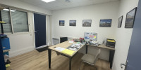 local commercial à MONTARDON (64121)