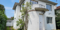 maison à GELOS (64110)