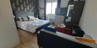 appartement à LOURDES (65100)