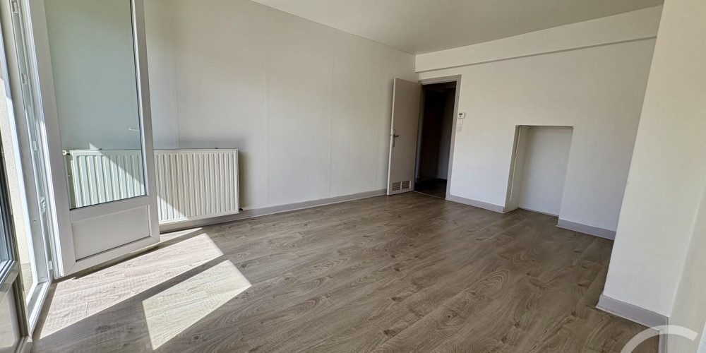 appartement à LOURDES (65100)