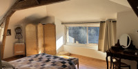 maison à ST LAURENT DE NESTE (65150)
