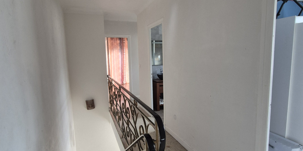 maison à PONTACQ (64530)