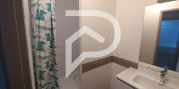 appartement à OLORON STE MARIE (64400)