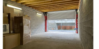 local commercial à ANGLET (64600)
