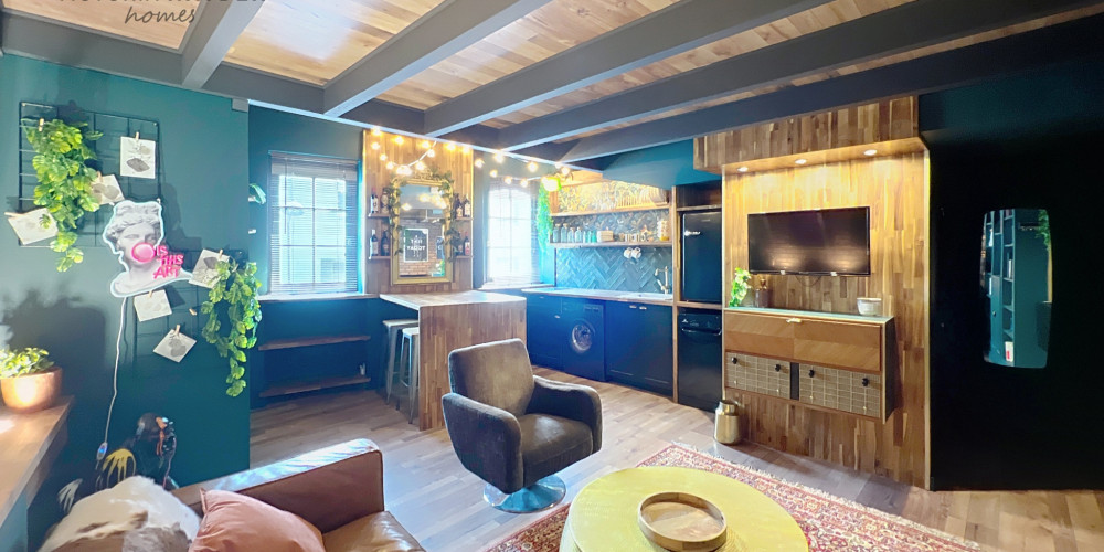 appartement à JURANCON (64110)